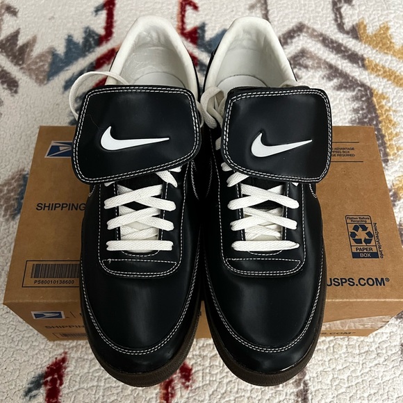 Nike Other - Nike Killshot 2 Premium